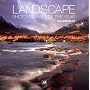 Landscape Photographer of the Year: Collection 1