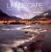 Books : Landscape Photographer of the Year: Collection 1