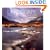 Landscape Photographer of the Year: Collection 1