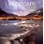 Landscape Photographer of the Year: Collection 1