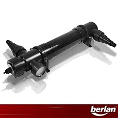 Berlan UV-C Lichtfilter - BLF136UVC 36 Watt
