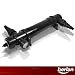Berlan UV-C Lichtfilter - BLF136UVC 36 Watt