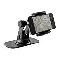 Proporta Soporte GPS para salpicadero - GripStick - Autoadhesivo - Antideslizante (Soporte de parabrisas no incluido)