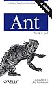 Ant - kurz & gut