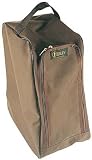 Bisley Deluxe Large Welly Boot Bag