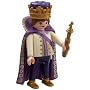 Playmobil 4663 KING NEW
