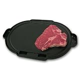 Instant Defrost Tray - Cuts Defrost Time in Half