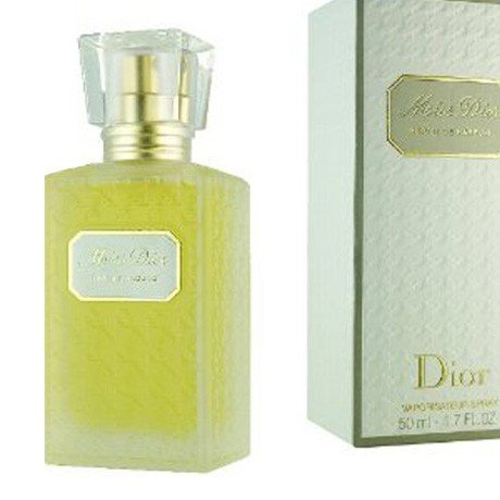 Christian Dior Miss Dior Esprit De Parfum 50ml Spray Ovp Preisvergleich