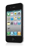 Belkin Kohlenfaser PVC Sticker f&uuml;r iPhone 4/4S silber