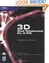 3D Game Programming All in One (Course Technology PTR Game Development Series)