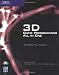 3D Game Programming All in One