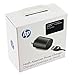 HP North American Power Charger for HP TouchPad - (Retail Package)