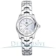TAG Heuer Women's WJ1313.BA0572 Link Quartz Watch TAG Heuer Women's WJ1313.BA0572 Link Quartz Watch