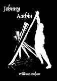 Johnny Aathin