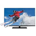 47-inch 1080p 3D LED Smart TV