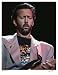 shop for prints of your favorite musicians