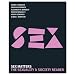 Sex Matters: The Sexuality and Society Reader (3rd Edition)