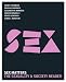 Sex Matters: The Sexuality and Society Reader (3rd Edition)