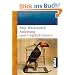 Anleitung zum Ungl�cklichsein