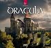 Dracula 2011