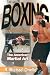 Search : Boxing: The American Martial Art: A 12 Week Boxing Course [BOXING THE AMER MARTIAL]