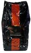 51.2% Noir Superieur Chocolate - 5 kg