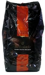51.2% Noir Superieur Chocolate - 5 kg