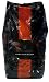 51.2% Noir Superieur Chocolate - 5 kg