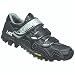 Lake 07 Mx165 Mtb Shoe