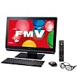 ESPRIMO FH98/HM FMVF98HM [���㥤�ˡ��֥�å�]