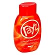 Rayz Supre Rapid Tan Intensifier, 8 fl oz (235 ml)