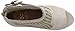 Vince Camuto Women's Footwear Kolt