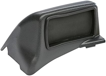 Superchips 38503 Dash Pod
