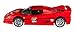 }e 1/18XP[ tF[ F50 60th LOf bh