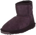 Emu Women's Stinger Mini Ankle Boots