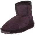 Emu Stinger Mini W10003 Damen Boots