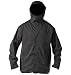 Die schlicht gehaltene DC Summit Jacke im Standard Fit mit kleinem Logo auf der Brust f&uuml;r den kleineren Geldbeutel und alle dich auch ohne Schneefang auskommen.Features:+ Kritische N&auml;hte geklebt+ 40g Isolation+ Standard Fit+ Verstellbarer Bund