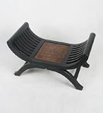Privilege 14282 Wooden Bench