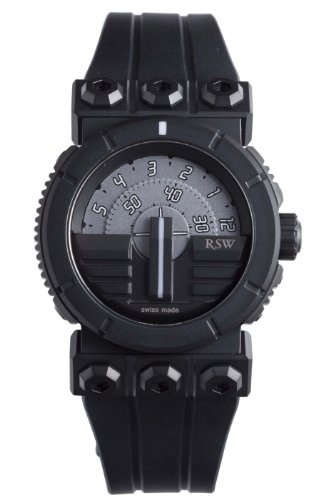 review RSW 7125.1.R1.5.00