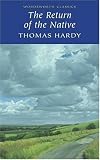 Return of the Native (Wordsworth Collection)