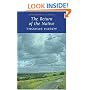 The Return of the Native (Wordsworth Classics)