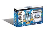 Skylander