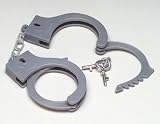 Plastic Handcuffs