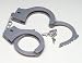 Plastic Handcuffs