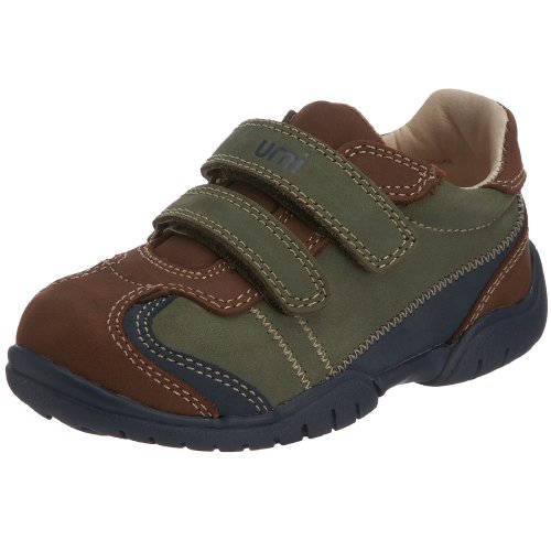 umi Infant Toddler Astro Fashion Sneaker