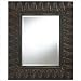 Cooper Classics Montane Mirror 4533