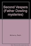 Second Vespers : a Father Dowling mystery