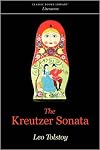 The Kreutzer Sonata