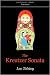 The Kreutzer Sonata