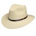 Stetson Frontier Panama Hat